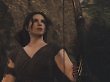 Ein Spielercharakter aus Dragon's Dogma 2 hält einen Bogen in der Hand
