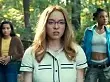 Sydney Sweeney in Madame Web