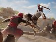 Assassin's Creed Mirage