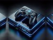 Wir fragten die KI, wie sie sich eine neue PlayStation vorstellt.