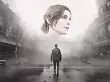 Silent Hill 2
