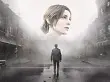 Silent Hill 2