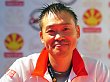 Keiji Inafune