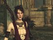 Morrigan
