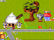 Theme Park