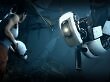 Portal 2