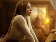 Sydney Sweeney in Euphoria