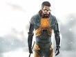 Half-Life 2