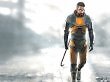 Half-Life 2