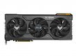 Asus TUF Radeon RX 7900 XT