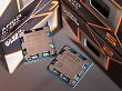 Ryzen 9000-Prozessoren