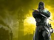 Carvo-Dishonored Key Art