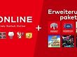 Holt das Maximum aus eurer Nintendo Switch Online Mitgliedschaft mit dem Erweiterungspaket heraus.