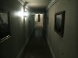 Szene aus der P.T.-Demo