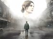 Silent Hill 2 Remake