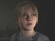Laura aus Silent Hill 2 in Nahaufnahme