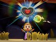 Zelda Echoes of Wisdom Herzteil Hyrule Höhle 2