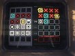 Hacking in Star Wars Outlaws