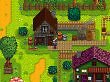 Stardew Valley