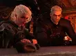 Witcher 3