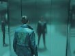Alan Wake 2 Lake House DLC