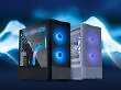 Lian Li Lancool 207