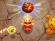 Das Magmeral in The Legend of Zelda: Echoes of Wisdom
