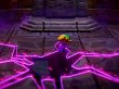 Link im Riss
