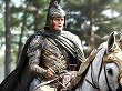Robert Aramayo in Der Herr der Ringe: Die Ringe der Macht