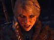 Die letzte Szene des the Witcher 4-Trailers