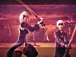 NieR Automata