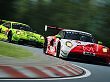 RaceRoom