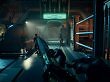 Szene aus The Outer Worlds 2