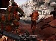 Battlefield 6