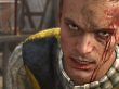 Arne aus Kingdom Come Deliverance 2
