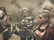Monster Hunter Wilds sorgt für gute Umsätze bei Capcom