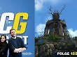 Das Podcast-Bild der Folge 155