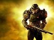 Artwork zum Doomslayer