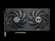 Gigabyte GeForce RTX 5060 Ti Eagle