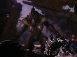 Doom