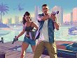 Lucia und Jason aus GTA 6