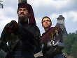 Kingdome Come Deliverance 2