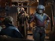 Star Wars Outlaws