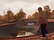 weiterer Skater in Tony Hawks Pro Skater 3 + 4