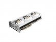 ZOTAC GAMING GeForce RTX 5070 Ti SOLID CORE OC White Edition