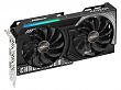 AMD Radeon RX 9060 XT Challenger 16GB