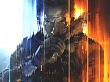Call of Duty: Black Ops 7