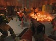 FCB: Firebreak