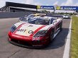 Project Motor Racing