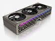 Sapphire RX 9060 XT Nitro+